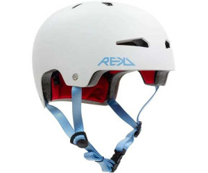 Шлем REKD Elite 2.0 Helmet 